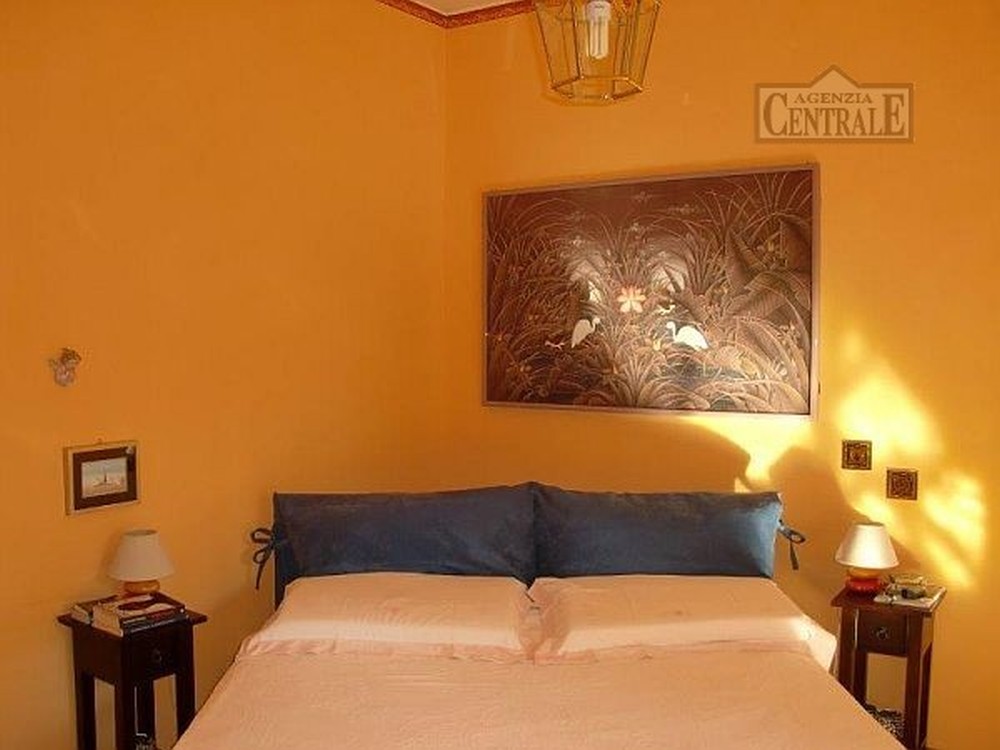 Agenzia Immobiliare Centrale Sanremo